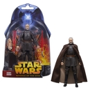 Hasbro Star Wars The Black Series Count Dooku, Star Wars: Revenge of the Sith Action Figure (15 cm) Hasbro Star Wars The Black Series Count Dooku, Star Wars: Revenge of the Sith Action Figure (15 cm)