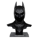 McFarlane Toys Batman: The Dark Knight (2008) 1:1 Scale Cowl Replica McFarlane Toys Batman: The Dark Knight (2008) 1:1 Scale Cowl Replica