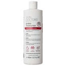 Skin Doctors Probio Moisturiser 400ml Skin Doctors Probio Moisturiser 400ml