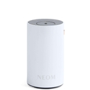 Neom Wellbeing London Pod Mini+ Waterless Essential Oil Diffuser White Neom Wellbeing London Pod Mini+ Waterless Essential Oil Diffuser White