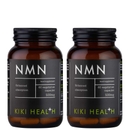 KIKI Health NMN Vegicaps 2 x 60 KIKI Health NMN Vegicaps 2 x 60
