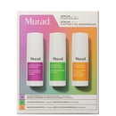Murad Serum Starter Set