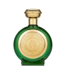 Boadicea The Victorious Eau de Parfum - Knight of Love 100ml Boadicea The Victorious Eau de Parfum - Knight of Love 100ml