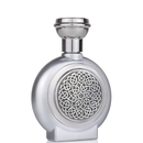 Boadicea The Victorious Eau de Parfum - Heroine 100ml Boadicea The Victorious Eau de Parfum - Heroine 100ml