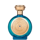 Boadicea The Victorious Eau de Parfum - Aqua Sapphire 100ml Boadicea The Victorious Eau de Parfum - Aqua Sapphire 100ml