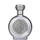 Boadicea The Victorious Eau de Parfum - Lavish 100ml Boadicea The Victorious Eau de Parfum - Lavish 100ml