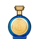 Boadicea The Victorious Eau de Parfum - Azrak 100ml Boadicea The Victorious Eau de Parfum - Azrak 100ml