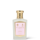 Floris London Cherry Blossom Hair Mist (Frosted Bottle) 50ml Floris London Cherry Blossom Hair Mist (Frosted Bottle) 50ml