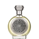 Boadicea The Victorious Eau de Parfum - Ardent 100ml Boadicea The Victorious Eau de Parfum - Ardent 100ml