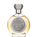 Boadicea The Victorious Eau de Parfum - Complex 100ml Boadicea The Victorious Eau de Parfum - Complex 100ml