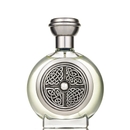 Boadicea The Victorious Eau de Parfum - Energizer 100ml Boadicea The Victorious Eau de Parfum - Energizer 100ml