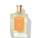 Floris London Santal Intense Eau de Parfum 100ml Floris London Santal Intense Eau de Parfum 100ml