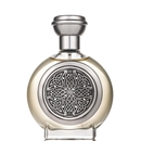 Boadicea The Victorious Eau de Parfum - Glorious 100ml Boadicea The Victorious Eau de Parfum - Glorious 100ml