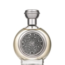 Boadicea The Victorious Eau de Parfum - Glorious 100ml Boadicea The Victorious Eau de Parfum - Glorious 100ml