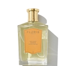 Floris London Golden Amber Eau de Parfum 100ml Floris London Golden Amber Eau de Parfum 100ml