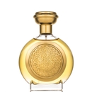 Boadicea The Victorious Eau de Parfum - Nemer 100ml Boadicea The Victorious Eau de Parfum - Nemer 100ml