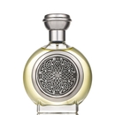 Boadicea The Victorious Eau de Parfum - Envious 100ml Boadicea The Victorious Eau de Parfum - Envious 100ml