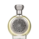 Boadicea The Victorious Eau de Parfum - Envious 100ml Boadicea The Victorious Eau de Parfum - Envious 100ml