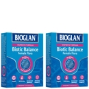 Bioglan Bundles Biotic Balance Women Capsules 2 x 30 Bioglan Bundles Biotic Balance Women Capsules 2 x 30