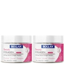 Bioglan Bundles Beauty Collagen Powder 2 x 151g