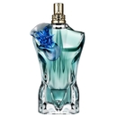 Jean Paul Gaultier Le Beau Flower Edition Eau de Parfum 125ml Jean Paul Gaultier Le Beau Flower Edition Eau de Parfum 125ml