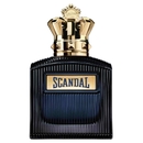 Jean Paul Gaultier Scandal Pour Homme Intense Eau de Parfum 150ml Jean Paul Gaultier Scandal Pour Homme Intense Eau de Parfum 150ml