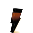 Carolina Herrera Bad Boy Elixir Eau de Parfum 50ml Carolina Herrera Bad Boy Elixir Eau de Parfum 50ml