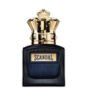 Jean Paul Gaultier Scandal Pour Homme Intense Eau de Parfum 50ml Jean Paul Gaultier Scandal Pour Homme Intense Eau de Parfum 50ml