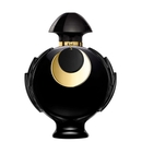 Rabanne Olympéa Absolu Eau de Parfum 50ml Rabanne Olympéa Absolu Eau de Parfum 50ml