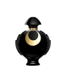 Rabanne Olympea Absolu Eau de Parfum 50ml
