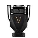 Rabanne Invictus Absolu Eau de Parfum 50ml Rabanne Invictus Absolu Eau de Parfum 50ml