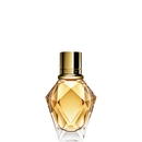 Rabanne Million Gold Elixir Parfum Intense 200ml Rabanne Million Gold Elixir Parfum Intense 200ml