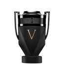 Rabanne Invictus Absolu Eau de Parfum 100ml Rabanne Invictus Absolu Eau de Parfum 100ml