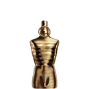 Jean Paul Gaultier Le Male Elixir Absolu Eau de Parfum 75ml Jean Paul Gaultier Le Male Elixir Absolu Eau de Parfum 75ml