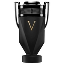 Rabanne Invictus Absolu Eau de Parfum 200ml Rabanne Invictus Absolu Eau de Parfum 200ml