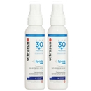 Ultrasun Bundles Duo: Sports Formula Spray SPF30 150ml x 2 Ultrasun Bundles Duo: Sports Formula Spray SPF30 150ml x 2