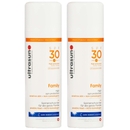 Ultrasun Bundles Duo: Sun Protection Family SPF30 150ml x 2 Ultrasun Bundles Duo: Sun Protection Family SPF30 150ml x 2
