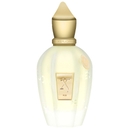 Xerjoff Sketchbook Collection P.33 Blank Page Edition Parfum Spray 100ml Xerjoff Sketchbook Collection P.33 Blank Page Edition Parfum Spray 100ml