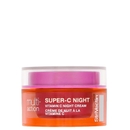 StriVectin Multi-Action Super-C Vitamin C Night Cream 50ml StriVectin Multi-Action Super-C Vitamin C Night Cream 50ml