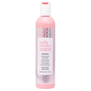 milk_shake Insta.Light Shampoo 300ml milk_shake Insta.Light Shampoo 300ml