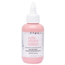 milk_shake Insta.Lotion Liquid Mask 100ml milk_shake Insta.Lotion Liquid Mask 100ml