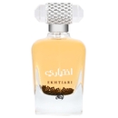 Lattafa Ekhtiari Eau de Parfum Spray 100ml Lattafa Ekhtiari Eau de Parfum Spray 100ml