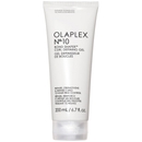 Olaplex No.10 Bond Shaper Curl Defining Gel 200ml -Univ Olaplex No.10 Bond Shaper Curl Defining Gel 200ml -Univ