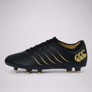 CCC PHOENIX 2.0 PRO FG AU-7.5 CCC PHOENIX 2.0 PRO FG AU-7.5