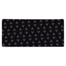 Magic: The Gathering Planeswalker Pattern Gaming Mouse Mat Magic: The Gathering Planeswalker Pattern Gaming Mouse Mat