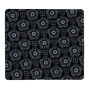 Magic: The Gathering Planeswalker Paisley Patterm Gaming Mouse Mat - Small - 45 x 40cm