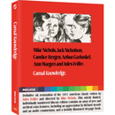 Carnal Knowledge Limited Edition