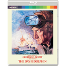 The Day of the Dolphin