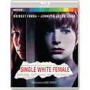 Single White Female Single White Female