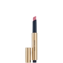 Pure Colour Melt-On Glosstick - Various Shades Pure Colour Melt-On Glosstick - Various Shades